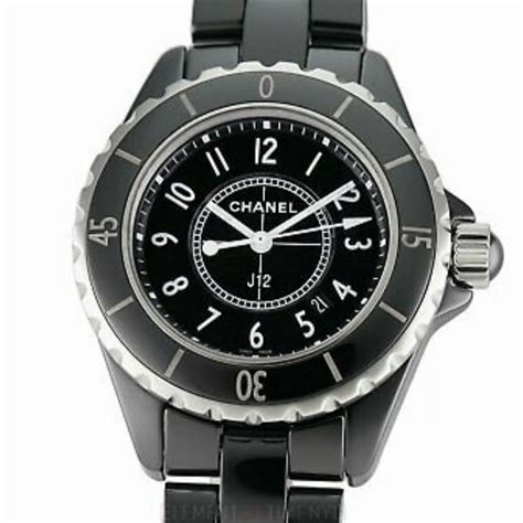 buy chanel watches online uk|pre owned chanel watches.